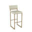 Tabouret de bar et de comptoir Abshir-125047232-124580122-37406570