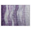 Tapis lavande intérieur / extérieur lavable à la machine ACN1141-209227425