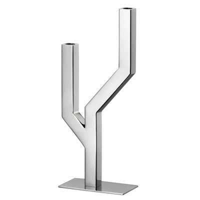 Arboresence Candelabra