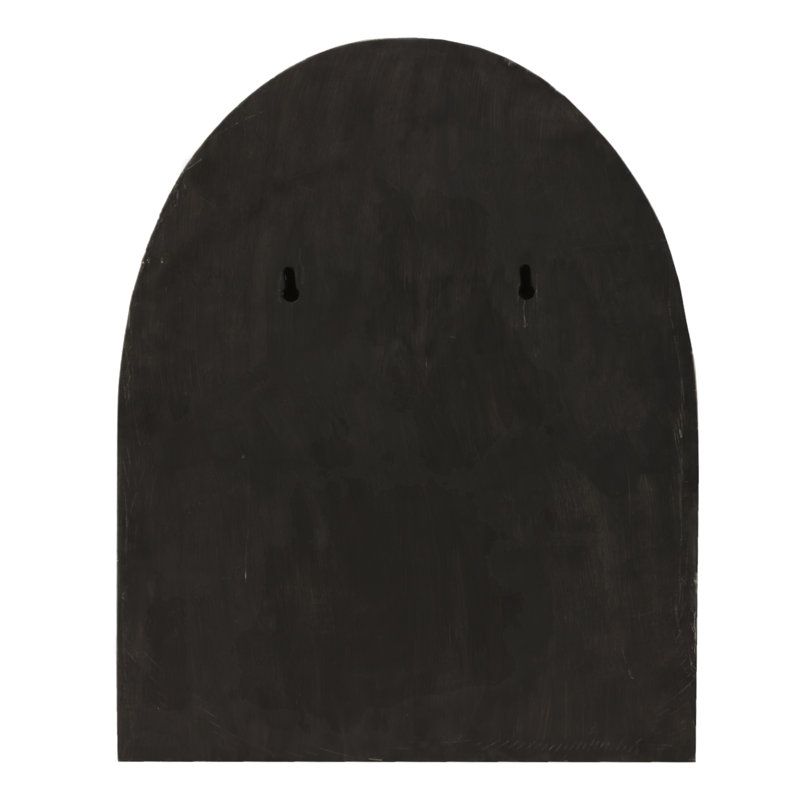 Fashion Faces Wall Decor