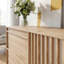 117.8cm Sideboard
