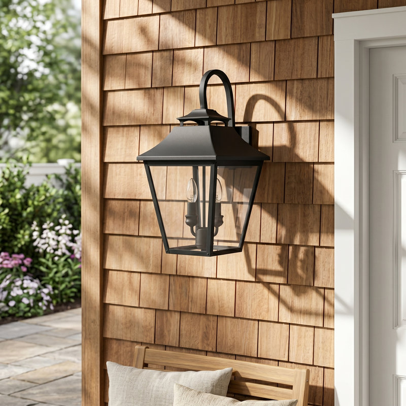 Nael Wall Light