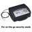 Safe Box Lock-7296231