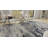 Opal Area Rug-99111377