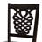 Four Leg Dining Set-358507351-358507337-313400273