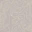 Painted Lines - Wallpaper-568864660-568864657-560961178