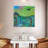 Brampt Jenny's Garden-109392999