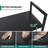 Gargan Etagere Drawers