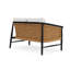 Galloway Outdoor - Seat-1464508643