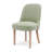 19.5'' H Upholstered Side Chair-93557459
