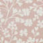 Catherine Lansfield Floral Area Rug-921036555