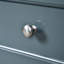 Meuble-lavabo de 30 po avec lavabo supérieur-399530962-399530967