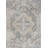 Labounty Washable Oriental Indoor Rug-1376224744