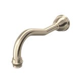 Edwardian™ Wall Mount Tub Spout