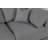 Burrows Upholstered L-Shaped Sectional Reversible-417031792