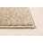 Jurgita Abstract Indoor Rug-9662152