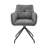 Hassam Velvet Armchair-1149656397-1149656394