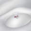6 pièces adultes fauteuil à billes gonflable paresseux avec pompe à air pour lire camping rose rose-825294587