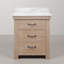 Ensemble simple meuble-lavabo Ailani de 30 po-1991526812-2135573532