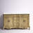 Lunette 60'' Double Bathroom Vanity with Top-402616577-278834999