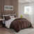 Brown+Ivory est en rupture de stock