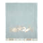 Avanti Linens Sand Shells Hand Towel-1902552413
