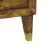 4 - Drawer Dresser-1319457561