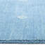 Simi Hand Knotted Cotton/Wool Southwestern Area Rug-1351446965-1377971923