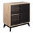 Bandiero 30'' Console Table