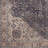 Mya Oriental Indoor Rug-1303226530
