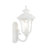 Arelene Wall Light-372106326-340012870