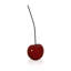 Food & Beverage Figurines & Sculptures-1943202615-1943202616
