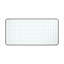 Polyester Desk Pad-945865720