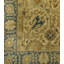 Antique One-of-a-Kind 8' X 11'5" Area Rug