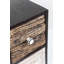 Finca Sideboard