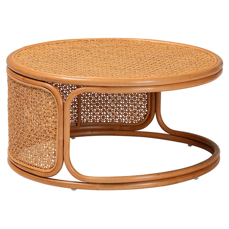 Table basse