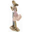 People Figurines & Sculptures