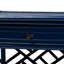 Table de chevet-1475125357