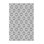Geometric Indoor Rug