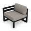 Avion Patio Chair with Sunbrella Cushions-1395346885-1390587554