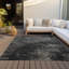 Tapis intérieur / extérieur Altair-2070371181