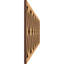 Crosby Fretwork Moulding-95199047-97745694