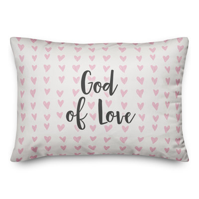  Housse de coussin rectangulaire et insert