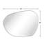Miroir mural Bertlinde-1617048999-1611341886