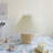 North BurnetGateway Wicker/Rattan Table Lamp