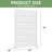 Metal Privacy Screen Panel Pattern-65653918-121899981