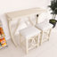 Dining Set-635626750