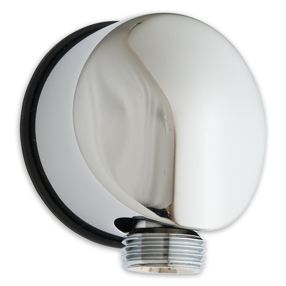 Universal Hand Shower Wall Supply American Standard 