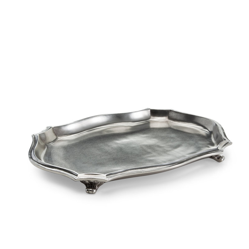 Sofia Bathroom Tray