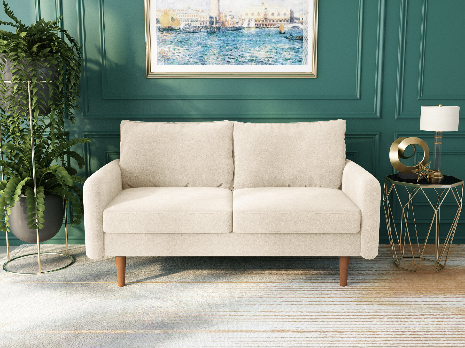 https://assets.wfcdn.com/im/94437746/compr-r85/1351/135132197/mayk-578-upholstered-loveseat.jpg